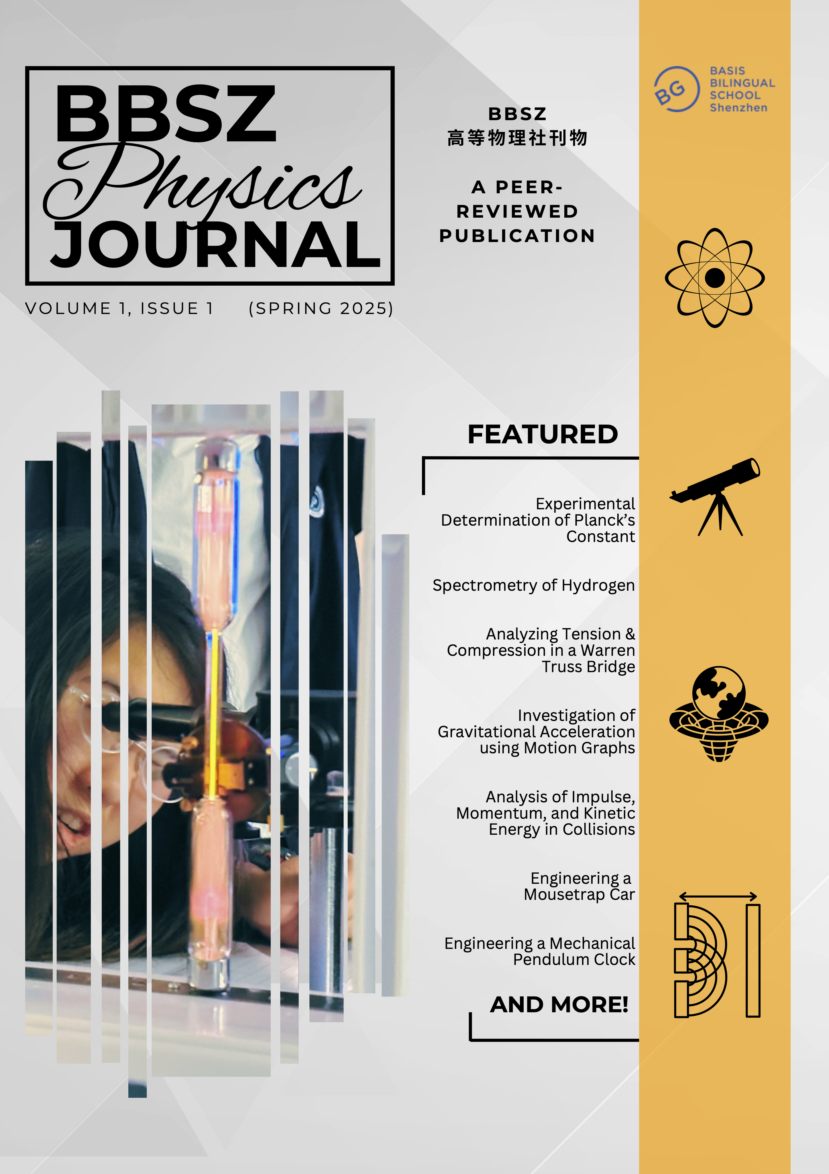 Volume_1_Issue_1